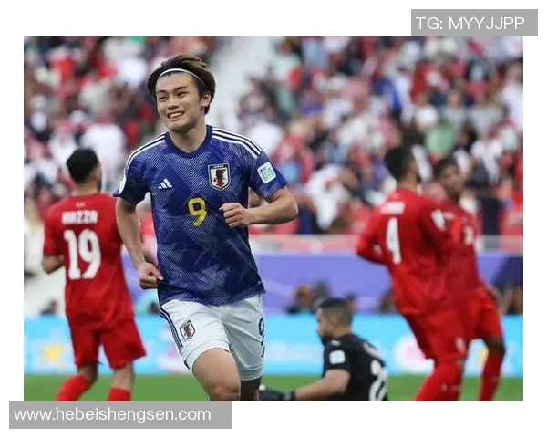 日本足球缺少球星的原因及其对未来发展的影响分析