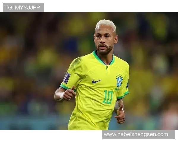 沉迷女色的球星：如何影响职业生涯与足球场内外的形象