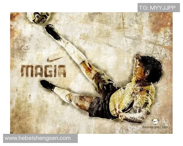 足球球星妻子魅力全开：美丽风采与家庭幸福生活曝光