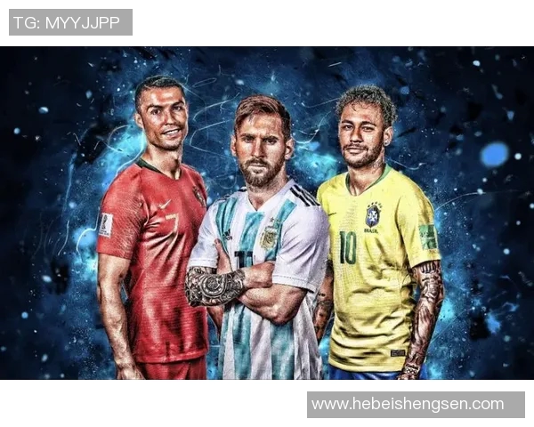 足球球星豪华婚礼现场曝光明星阵容惊人星光闪耀见证爱情永恒时刻