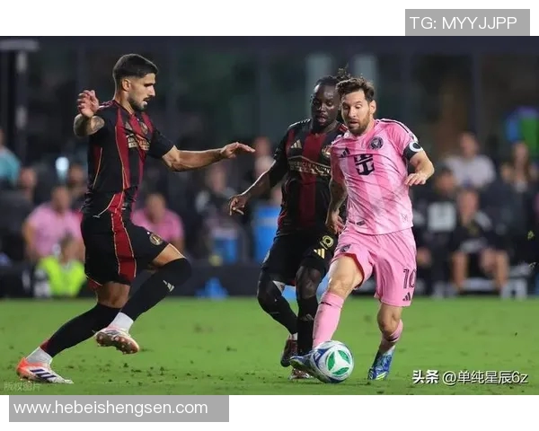 迈阿密足球球星闪耀绿茵引领球队崛起再掀全美体育新热潮